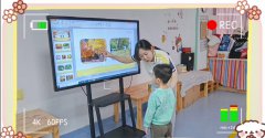  自閉癥干預(yù)中的強(qiáng)化物：科學(xué)運(yùn)用，助力成長(zhǎng) 